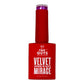 2Guys Cat Eye Gel Polish - #CE10