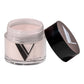V Beauty Pure Acrylic System 1.5Oz - Glamorous Nude