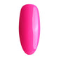 Elite Gel & Lacquer Duo #87
