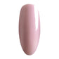 Lavish-Damsel Acrylic & Dipping Powder #20