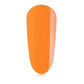 The Gelbottle Gel Colour - Rave On