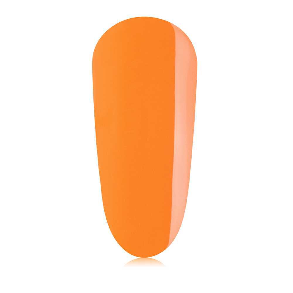 The Gelbottle Gel Colour - Rave On