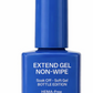 Soft Gel Tips Discovery Kit