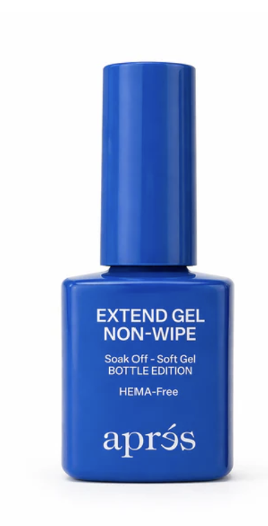 Soft Gel Tips Discovery Kit