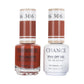 Cre8tion Chance Gel & Lacquer Duo #306