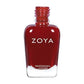Zoya - Courtney #ZP856