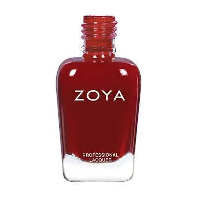 Zoya - Courtney #ZP856