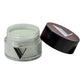 V Beauty Pure Acrylic System 0.5Oz - #178 Affair
