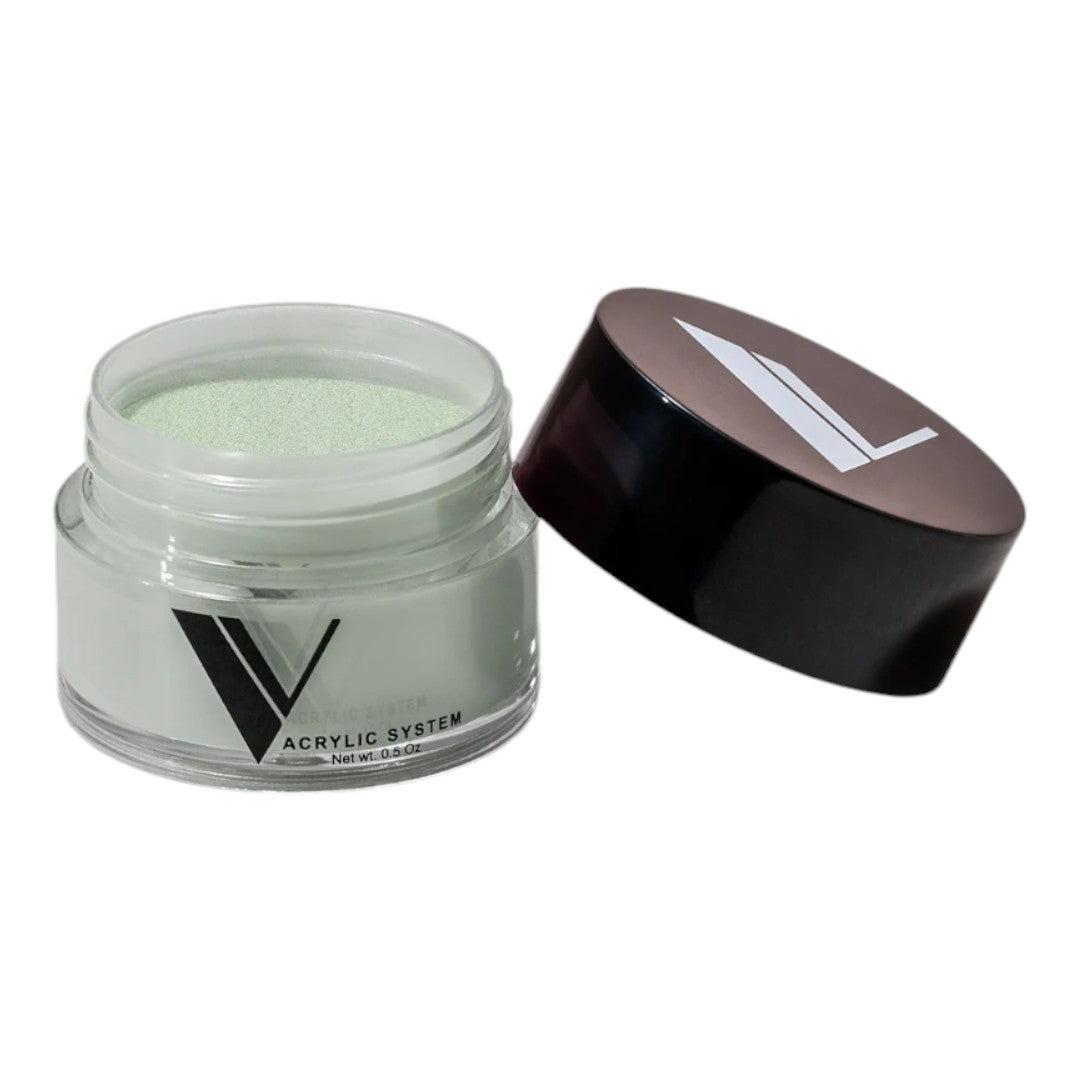 V Beauty Pure Acrylic System 0.5Oz - #178 Affair