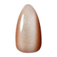 Kokoist Satin Magnet - Apricot Satin #SM-22