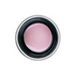 CND Brisa Gel 1.5Oz - Warm Pink Opaque