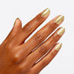 OPI Lacquer - Oz-Mazing #NLHRR04