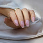 The Gelbottle Gel Colour - Gloss