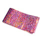 CNBS Transfer Foil - Metallic