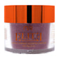 Elite Acrylic & Dipping Powder #49