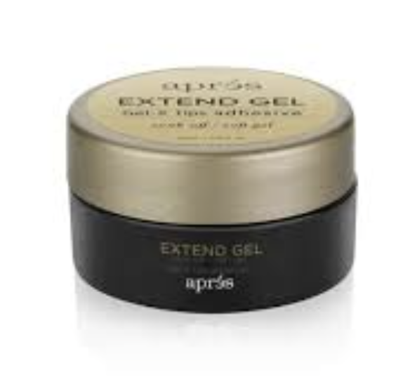 Soft Gel Tips Discovery Kit