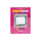 OPI Expert Touch - Removal Wraps 20pcs
