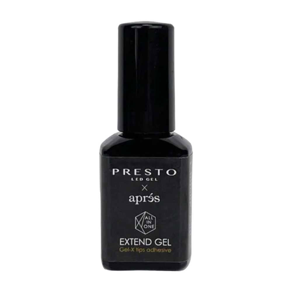 Apres - Presto X Apres - All-In-One Extend Gel