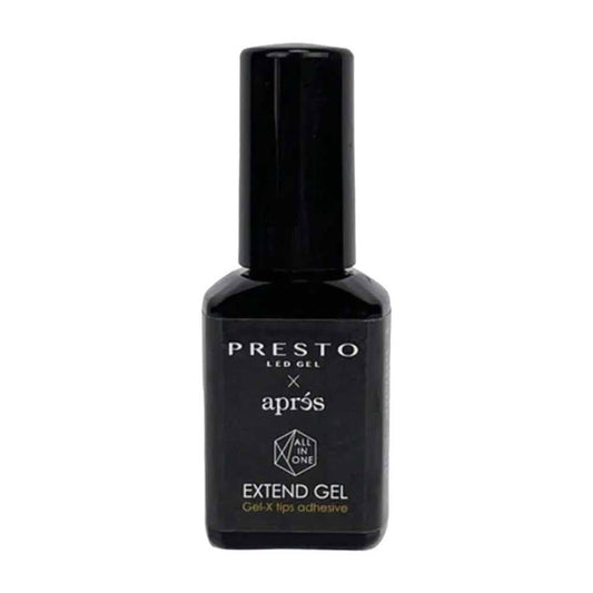 Apres - Presto X Apres - All-In-One Extend Gel