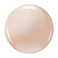 Zoya - Nude Perfector #ZP787