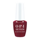 OPI Gel Colour - Big Sagittarius Energy #GCH024