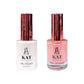 KAT Beauty 4In1 System #039