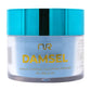 Lavish-Damsel Acrylic & Dipping Powder #76