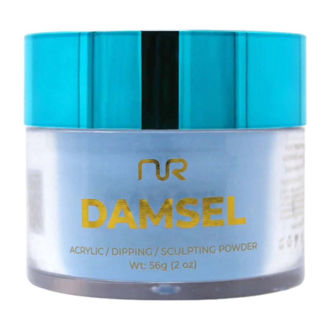 Lavish-Damsel Acrylic & Dipping Powder #76