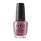 OPI Lacquer - Reykjavik Has All The Hot Spots #NLI63
