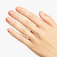 OPI Gel Colour - Queens Rule #GCS066