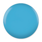 DND Gel & Lacquer Duo - Baby Blue #436