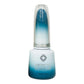 Mithmillo Non-Wipe Syrup Gel Polish #EG10