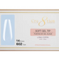 Soft Gel Tips Discovery Kit