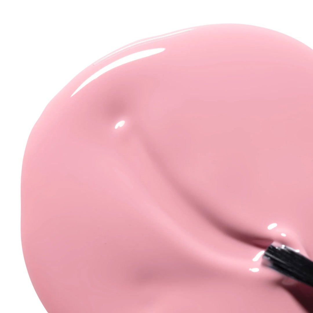 Bio Seaweed Gel #94 Fate