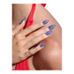 Apres Kitty Flash Glitter Gel Couleur (HEMA-Free) - Best With Cap Accessory #5FGHK01PWC