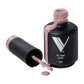 V Beauty Pure Gel Polish - 214