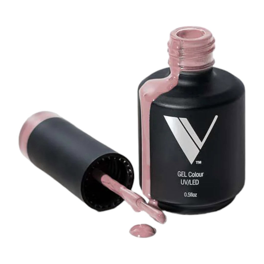 V Beauty Pure Gel Polish - 214