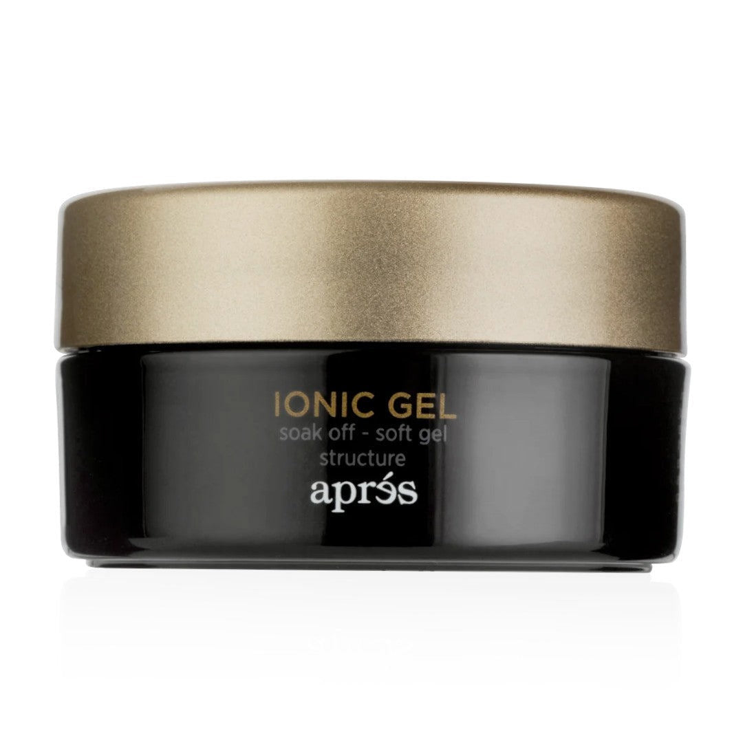 Apres - Ionic Gel