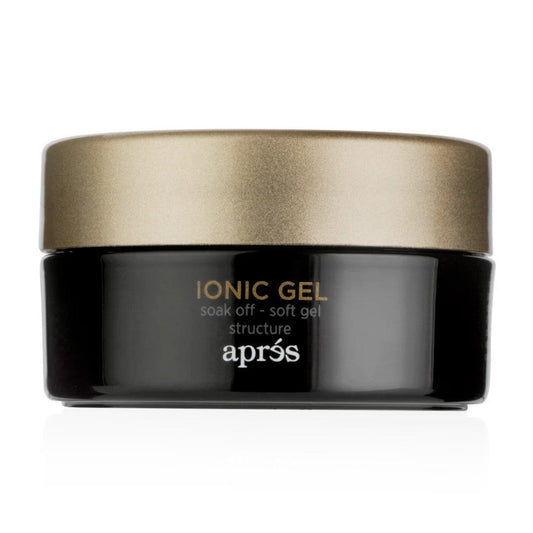 Apres - Ionic Gel