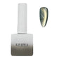 Liuhwa Cat Eye Gel Polish (HEMA-Free) #L098