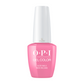 OPI Gel Colour - Suzi Nails New Orleans #GCN53