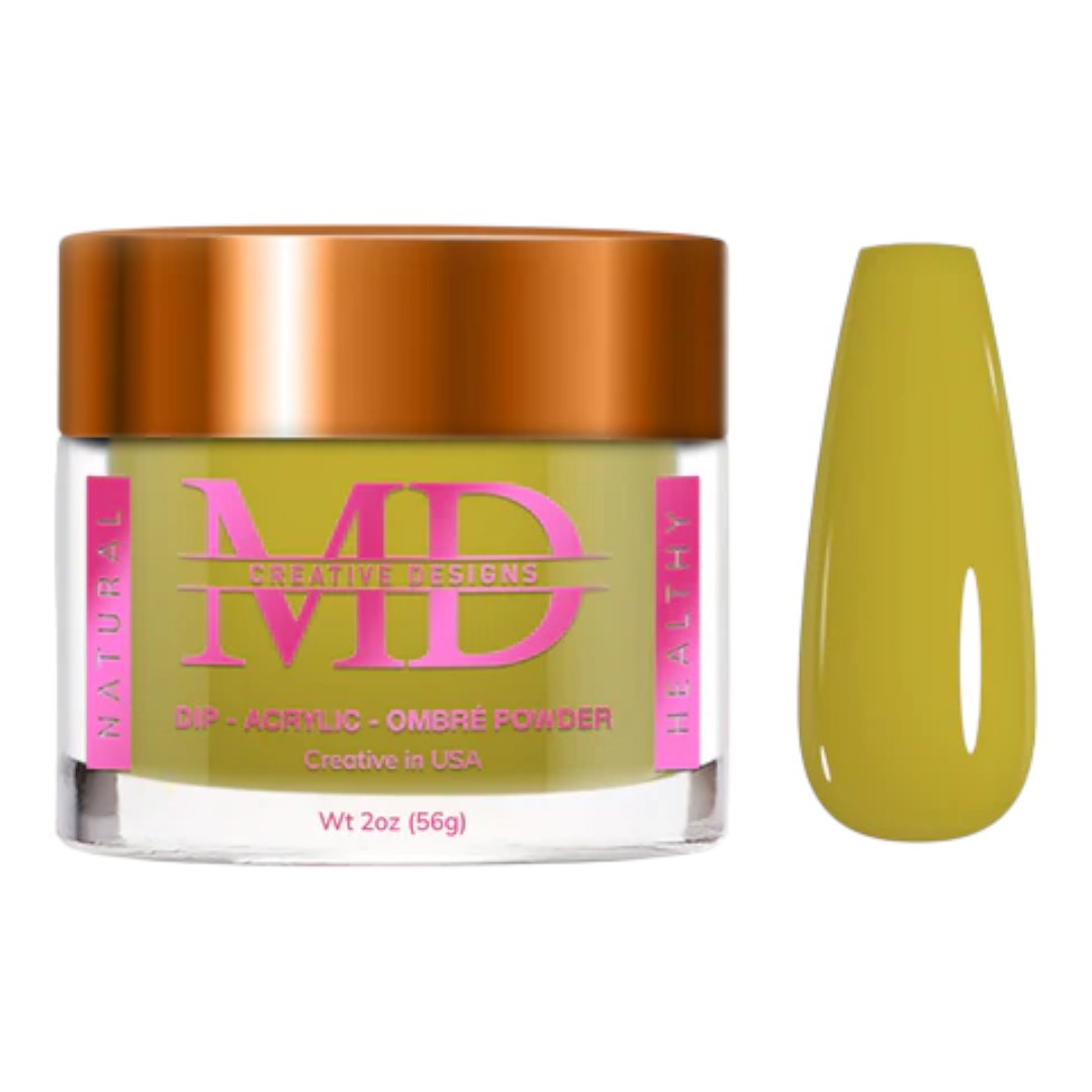 MD Dipping Powder 2In1 #K-12