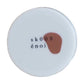 Enoi Gel Polish - Skin #SK008