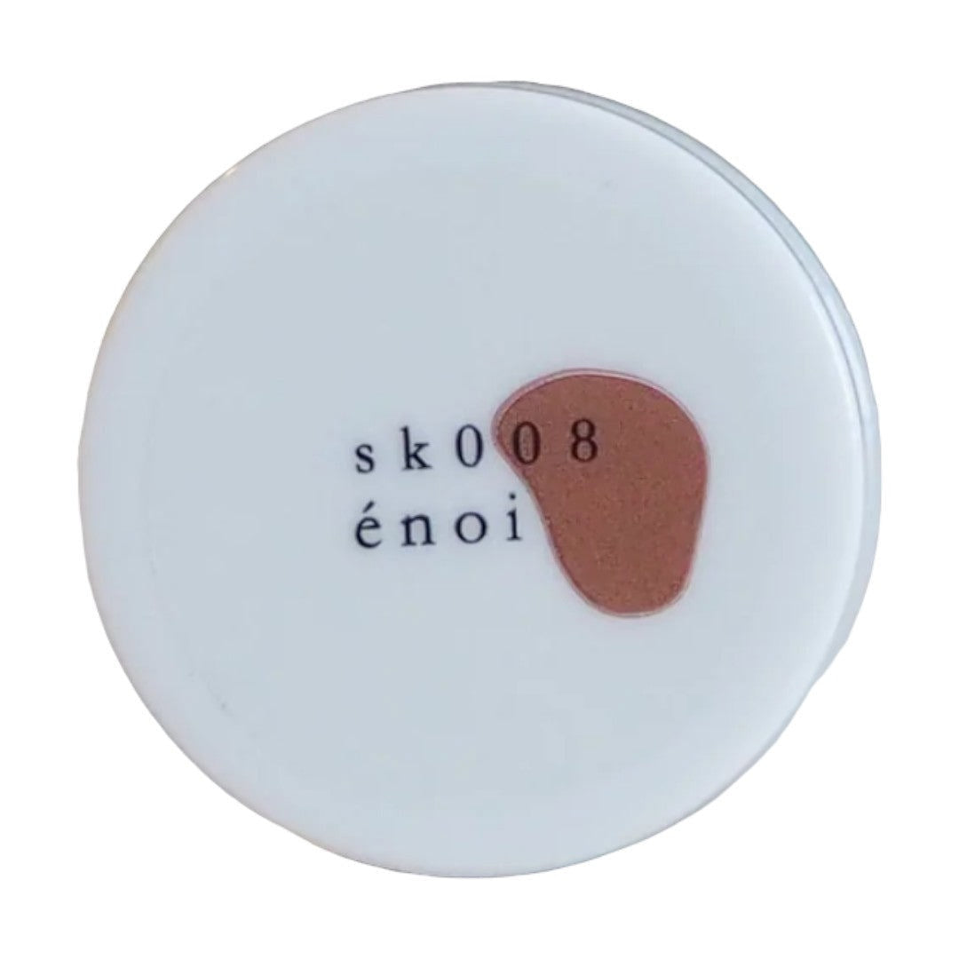 Enoi Gel Polish - Skin #SK008