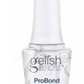 Soft Gel Tips Discovery Kit