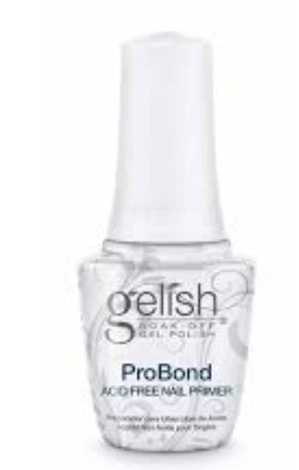 Soft Gel Tips Discovery Kit