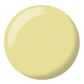 DND DC Gel & Lacquer Duo - U Shine, I Shine #290
