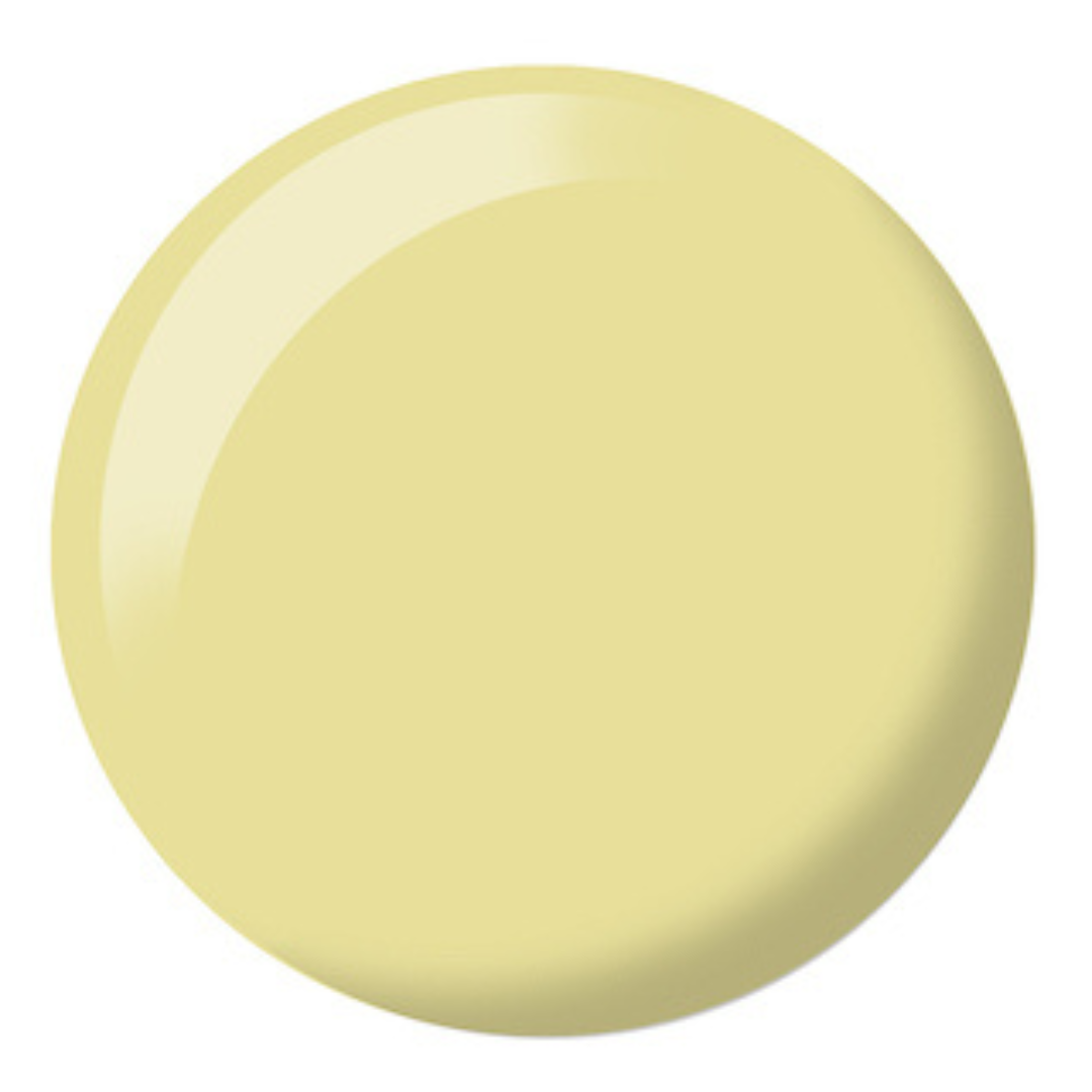 DND DC Gel & Lacquer Duo - U Shine, I Shine #290