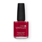 CND Vinylux - #119 Hollywood