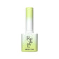 Reve In Nail Syrup Gel Polish #RS16
